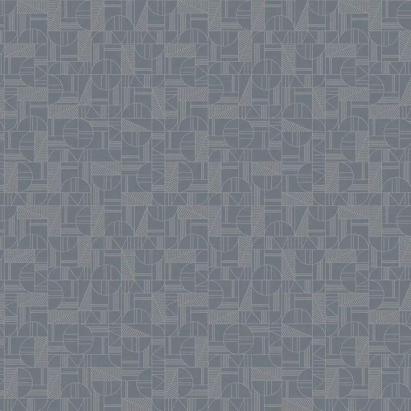 Флизелиновые обои Milassa Geometrica 1x10.05 арт.GM3009