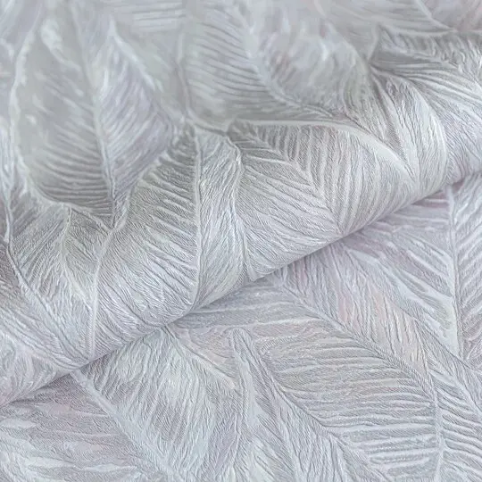 Обои  Kerama Marazzi Бульвар KM6802