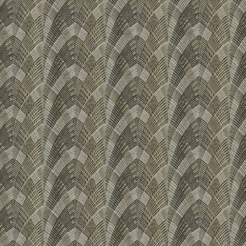 Виниловые обои Gianfranco Ferre 3 1.06 GF62099