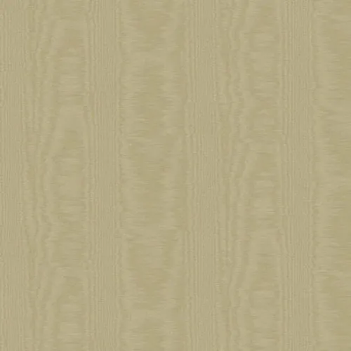 Флизелиновые обои Loymina Classic II 1x10.05 арт.V5004