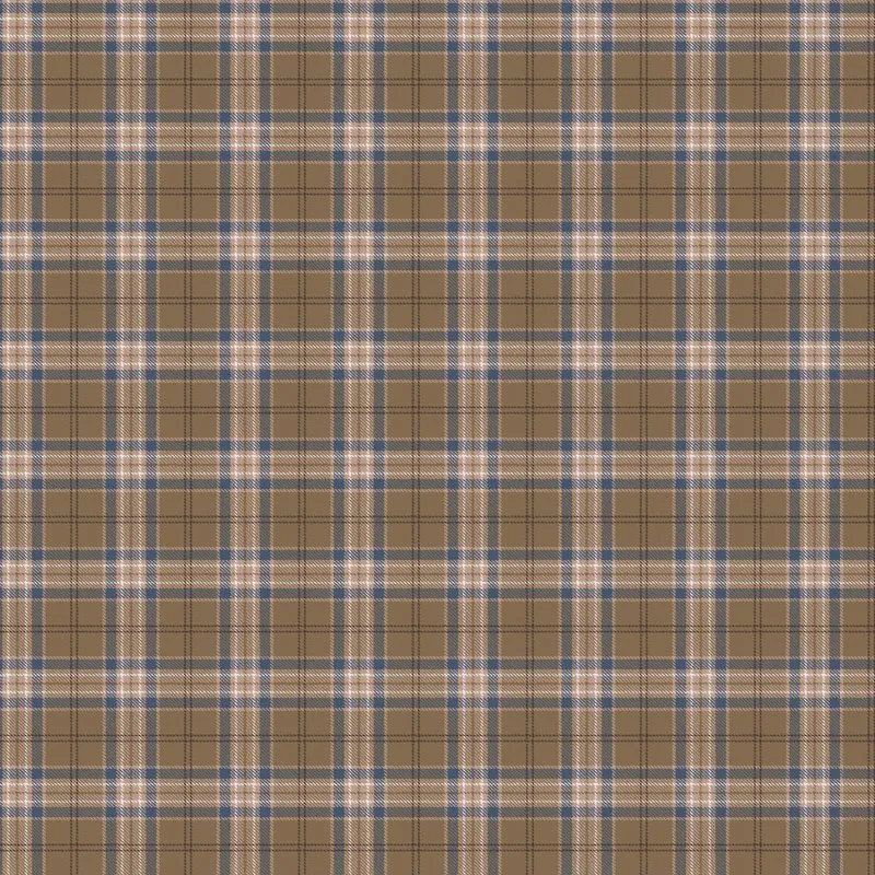 Флизелиновые обои Loymina Денди 1x10.05 арт.KN2004