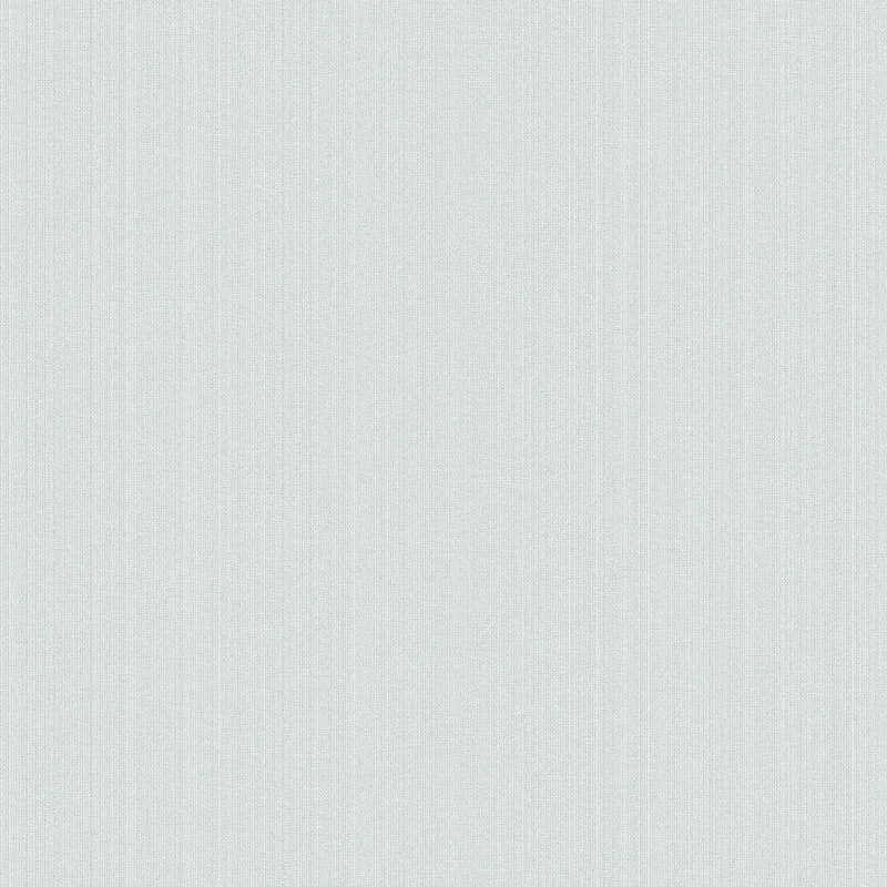 Флизелиновые обои Bernardo Bartalucci Bigi 1.06x10 арт.5066-22