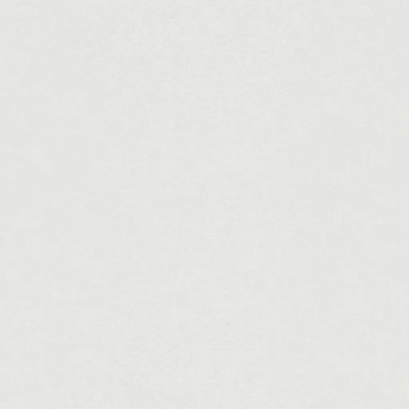 Виниловые обои на флизелиновой основе Erismann Gentle 1.06x10.05 арт.ER12207-01