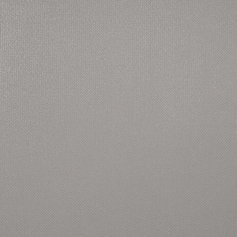 Alessandro Allori Rebecca 1.06x10 арт.15001-9