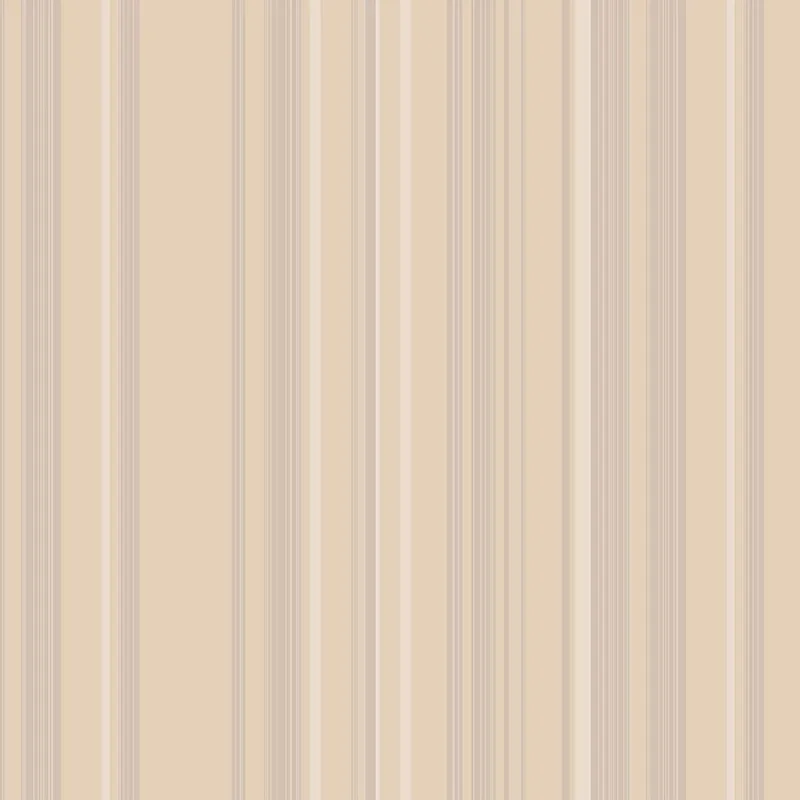 Флизелиновые обои Milassa Status vol.III 1x10.05 арт.DM8002