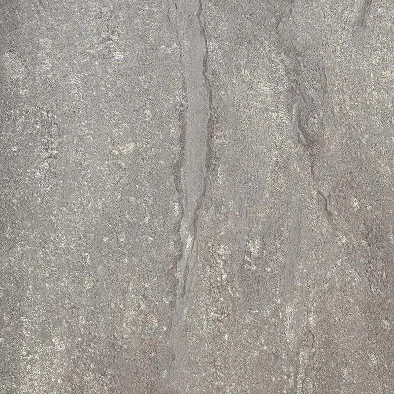 Виниловые обои на флизелиновой основе Bernardo Bartalucci Brigida 1.06x10 арт.84266-4