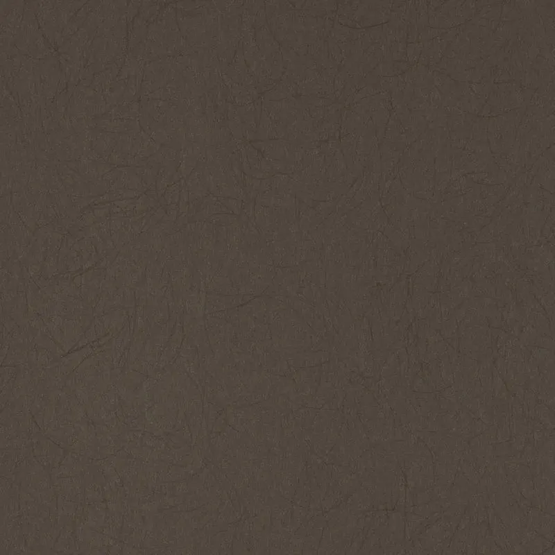 Флизелиновые обои Bernardo Bartalucci Legend 1.06x10 арт.5068-29