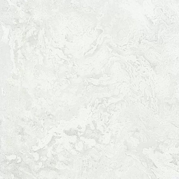 84617 Decori & Decori Carrara 3 1,06 x 10,05