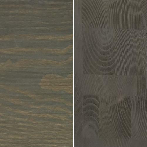 Защита торцов Biofa (Мокрый асфальт) 2,5 л