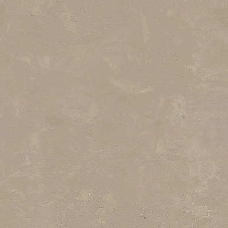 Виниловые обои на флизелиновой основе Zambaiti Vision 0.7x10.05 арт.Z76039