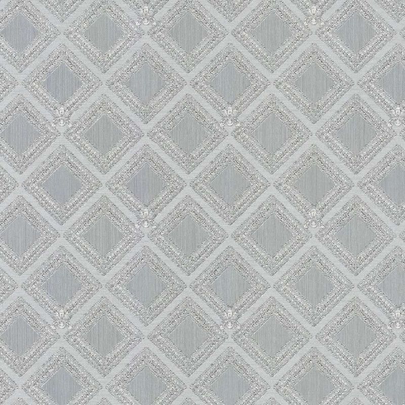 Виниловые обои Gianfranco Ferre 3 1.06 GF62064