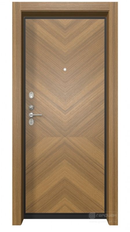 ДС 9 6 Альянс Ш 07