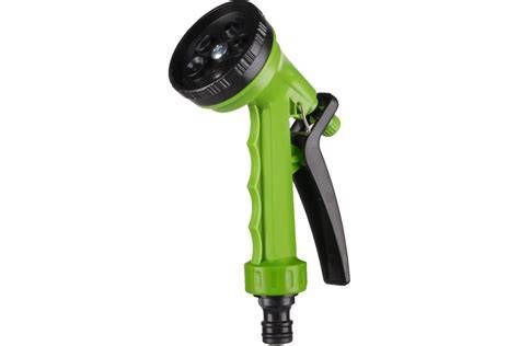 Пистолет-распылитель AMIGO 79074