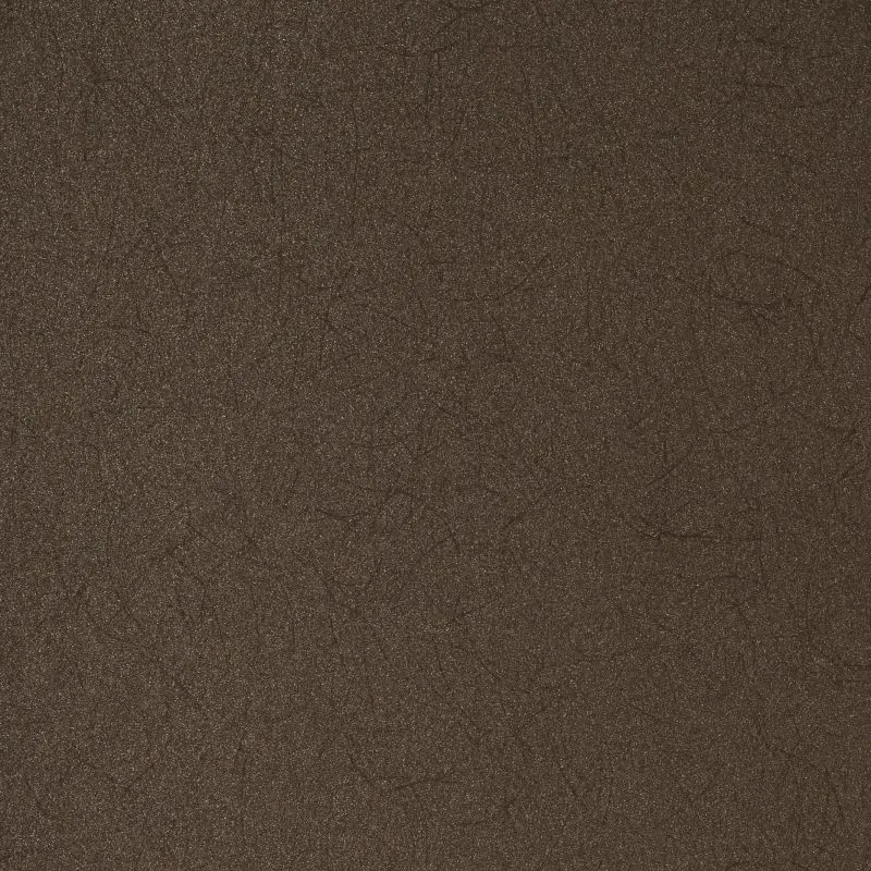 Флизелиновые обои Bernardo Bartalucci Legend 1.06x10 арт.5068-37