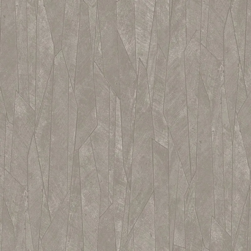 Флизелиновые обои Milassa Микадо 1x10.05 арт.KTS1002/1