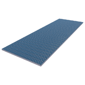 Лист рифленый 5 мм