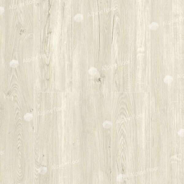 LVT ламинат Секвойя Серая ЕСО 6-5 LVT