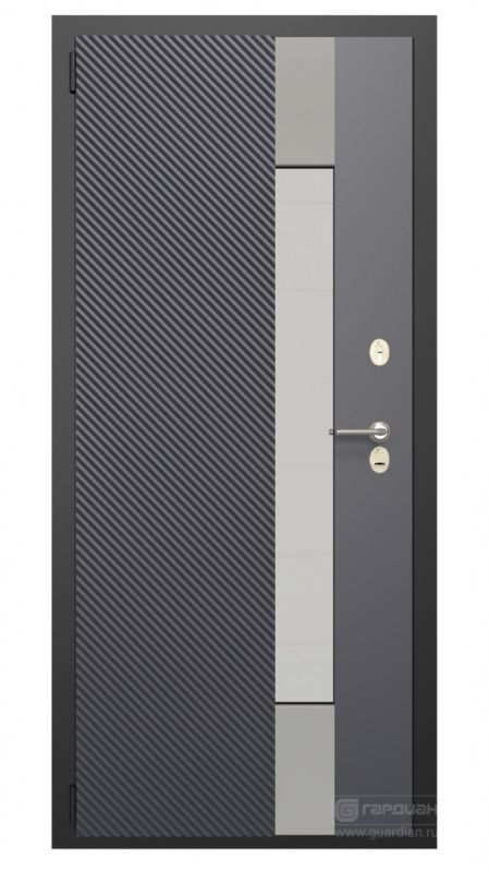 Гардиан Thermo 100 16/28 Норд КН 01