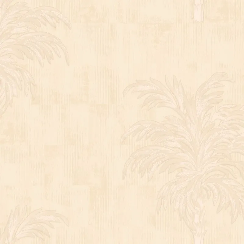 Виниловые обои на флизелиновой основе Zambaiti Elie Saab 2 1.06x10.05 арт.Z34938