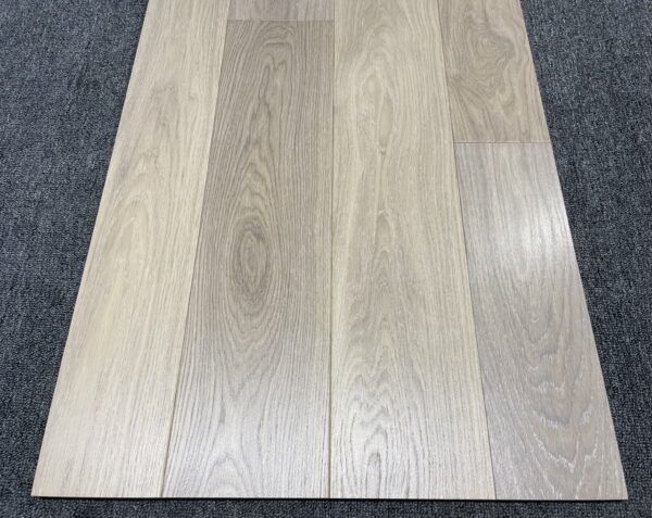 Инженерная доска Primavera OAK Platano Селект