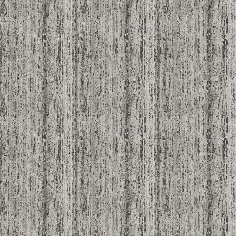 Виниловые обои на флизелиновой основе Marburg Travertino 1.06x10.05 арт.33054