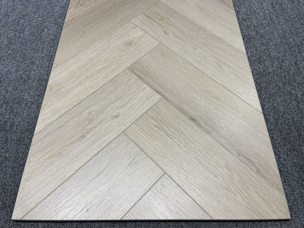 SPC ламинат Ensten Valland Parquet ECO 103-08 Гикори