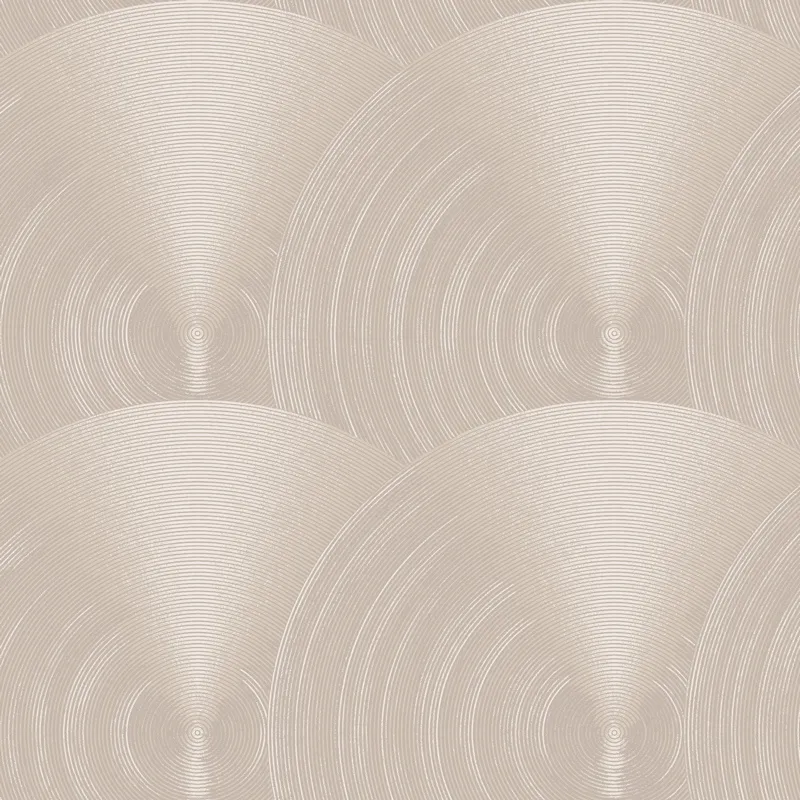 Флизелиновые обои Milassa Окинава 1x10.05 арт.OK2002/1