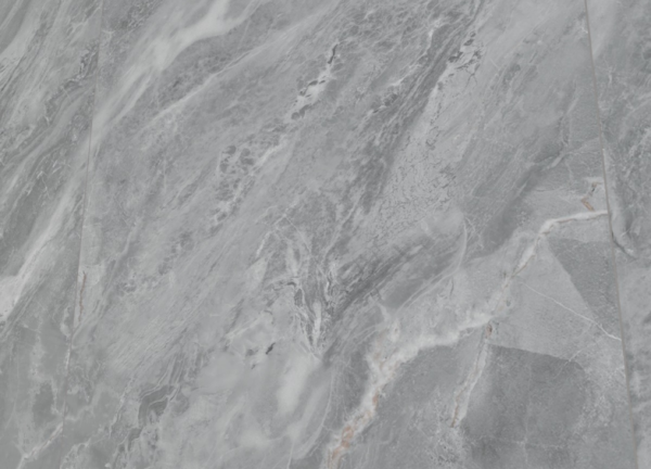 Керамогранит Royce Grizzle Essence Matt 60X120 См