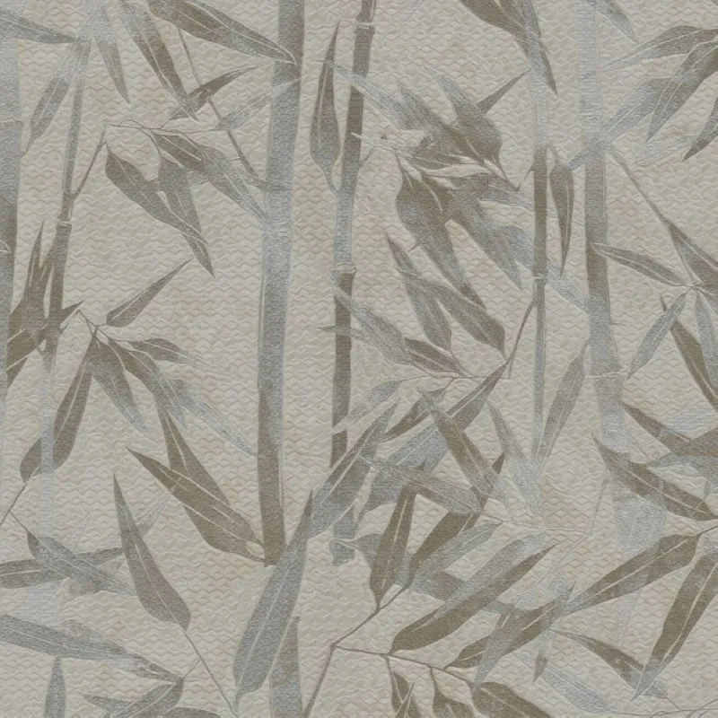 Виниловые обои на флизелиновой основе Zambaiti Lamborghini 2 0.7x10.05 арт.Z90028