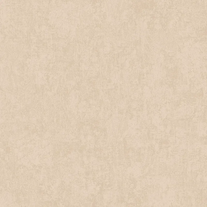 Флизелиновые обои Loymina Golden Library 1x10.05 арт.LDG7002/1