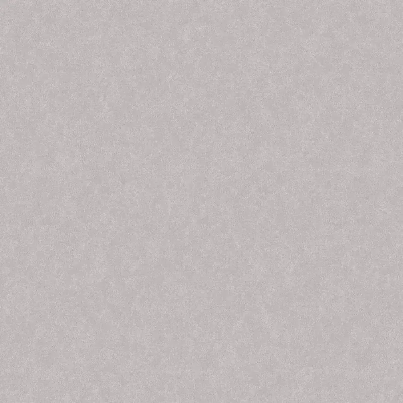 Флизелиновые обои Loymina Shade Vol.2 1x10.05 арт.SDR5001/2