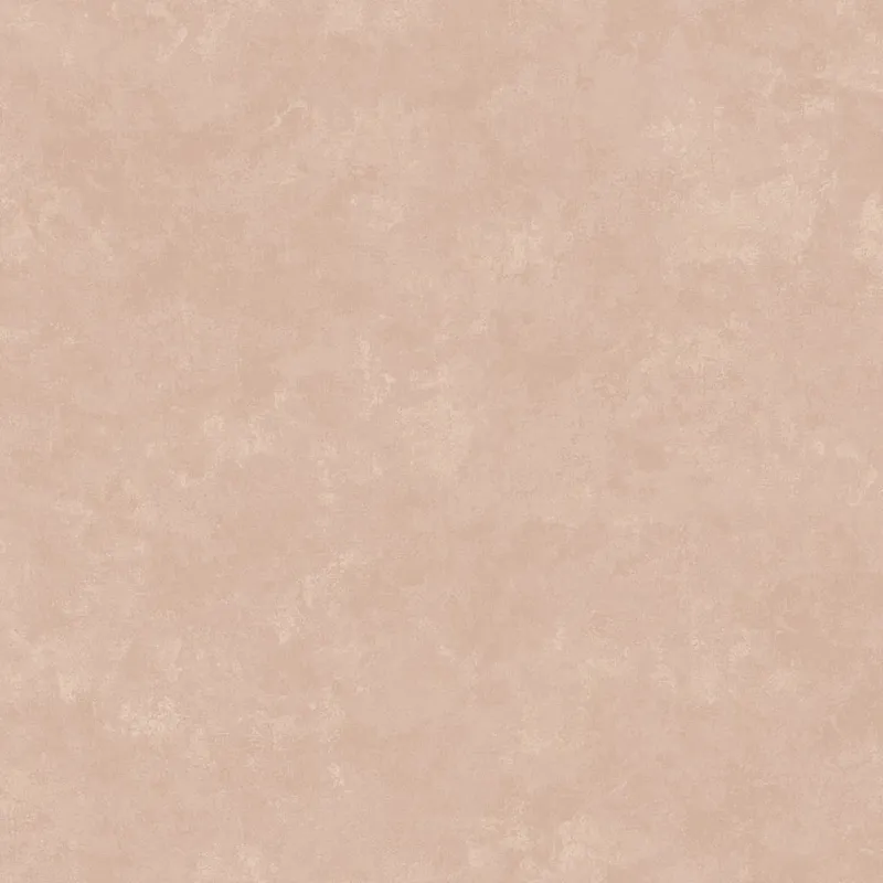 Флизелиновые обои Loymina Golden Library 1x10.05 арт.TDG7004