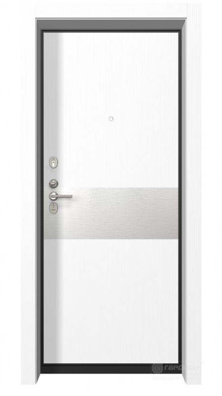 ДС 9 6 Нео Л 07