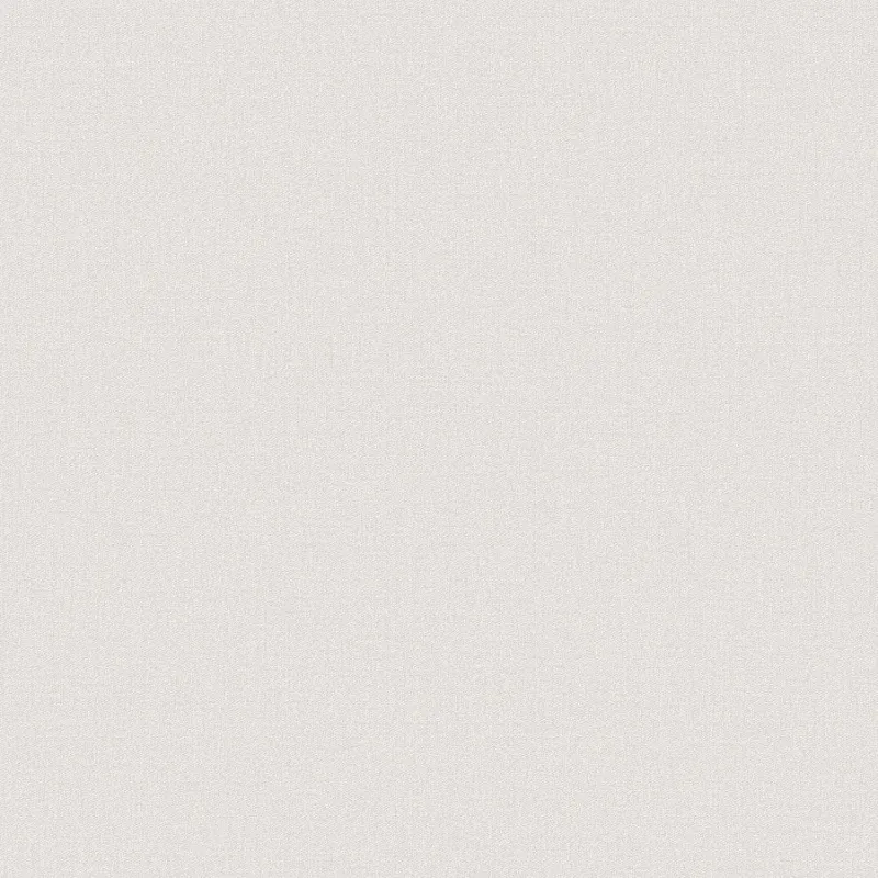 Флизелиновые обои Loymina Shade Vol.2 1x10.05 арт.SDR3001