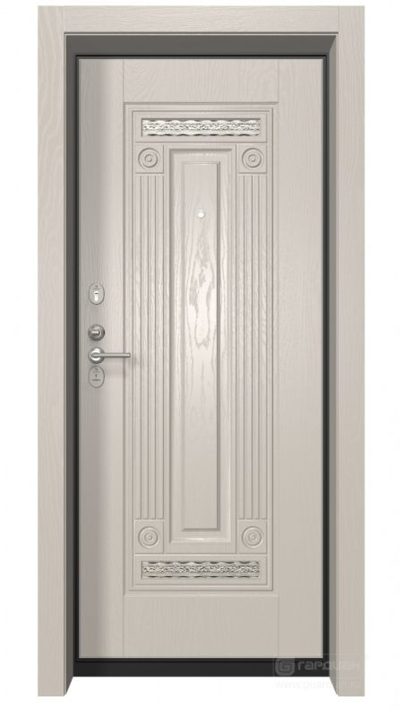 Thermo 100 16 Италия Л 03