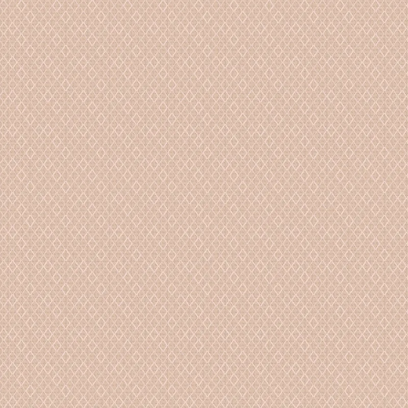 Флизелиновые обои Milassa Neo Classic 1x10.05 арт.Neo5007/1