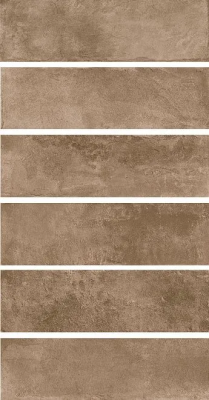Керамическая плитка Kerama Marazzi Маттоне беж 8,5х28,5