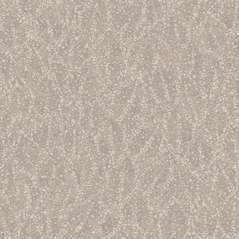 Флизелиновые обои Loymina A La Prima x арт.Pm7002/2