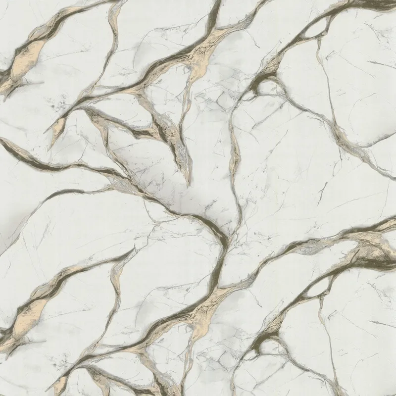 Виниловые обои на флизелиновой основе Fipar Gold 1.06x10.05 арт.R23627