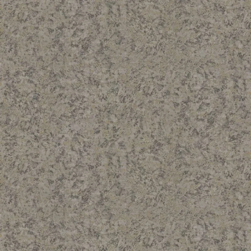 Виниловые обои на флизелиновой основе Emiliana Parati (Decori) Roberto Cavalli 8 1.06x10.05 арт.RC19055