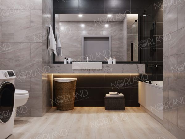 Кварц винил Alpine Floor Norland Freya 1001-11