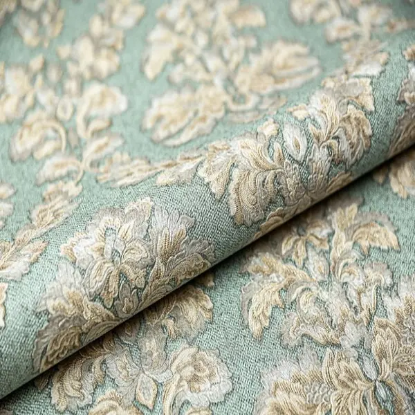 Обои  Kerama Marazzi Палаццо KM 5503