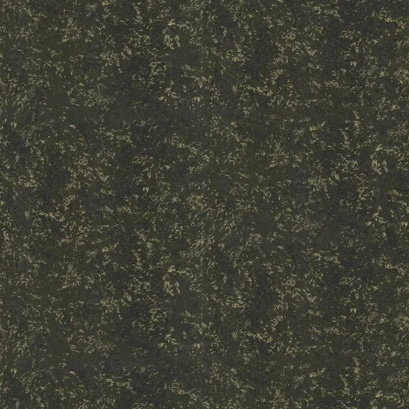 Виниловые обои на флизелиновой основе Emiliana Parati (Decori) Roberto Cavalli 8 1.06x10.05 арт.RC19054