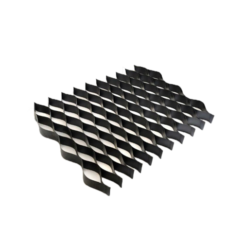 Георешетка объемная 30/20
