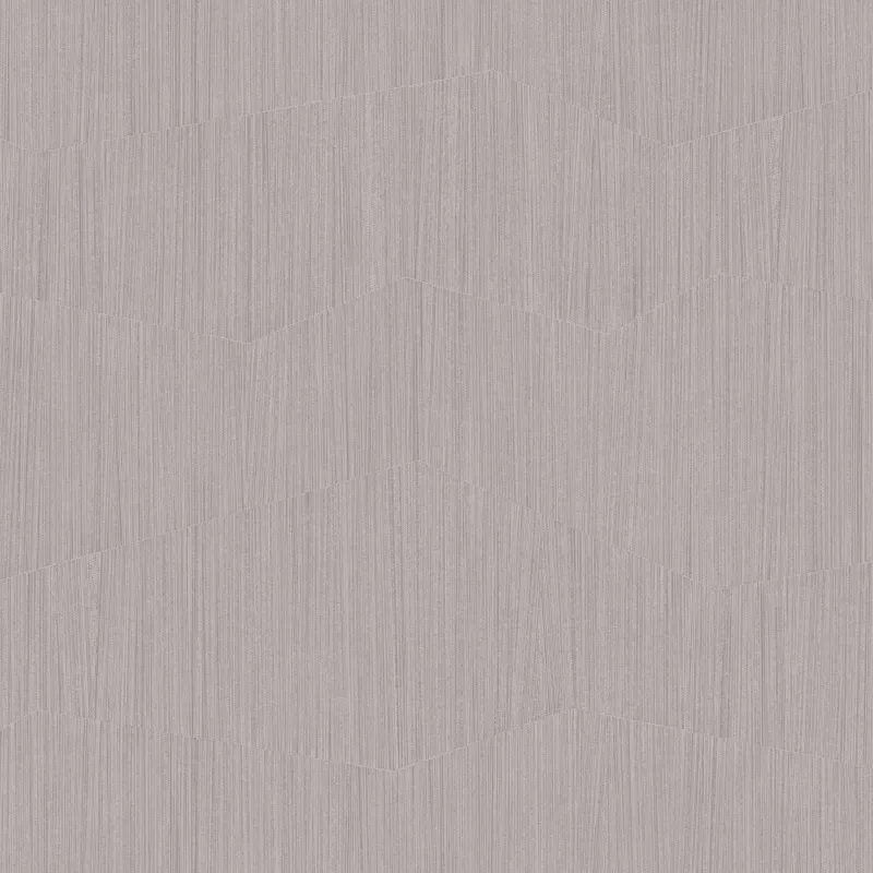 Флизелиновые обои Milassa Scandi Zen 1x10.05 арт.JA9001