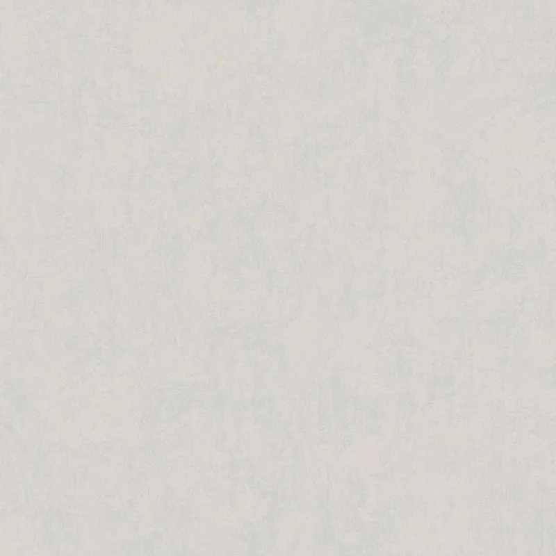 Флизелиновые обои Loymina Golden Library 1x10.05 арт.LDG7001