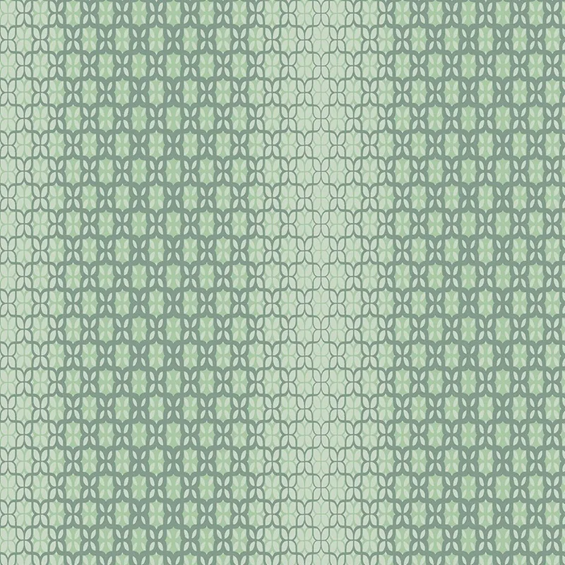 Флизелиновые обои Milassa Modern 1x10.05 арт.M1005