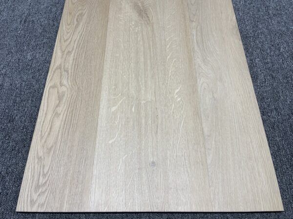 SPC ламинат Primavera Ferrara Siglo