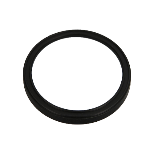 Резиновый уплотнитель O600 мм