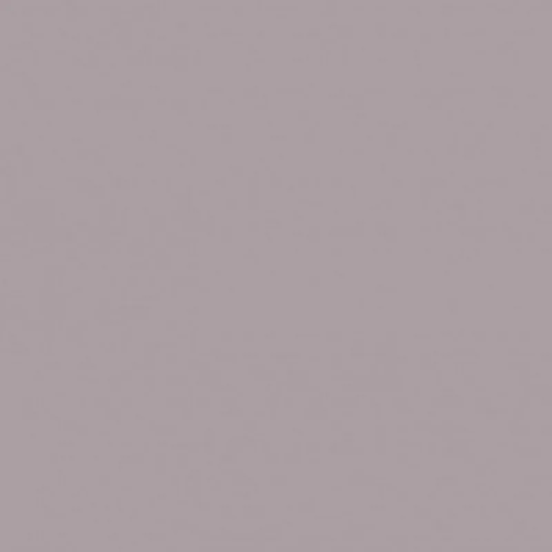 Флизелиновые обои Milassa Status vol.V 1x10.05 арт.EST10001